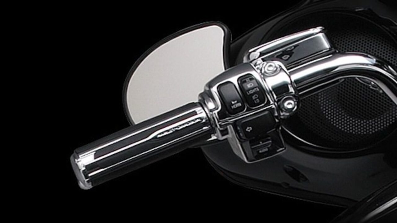 Harley Davidson Hydraulic Clutch Problems Detailed Discussion