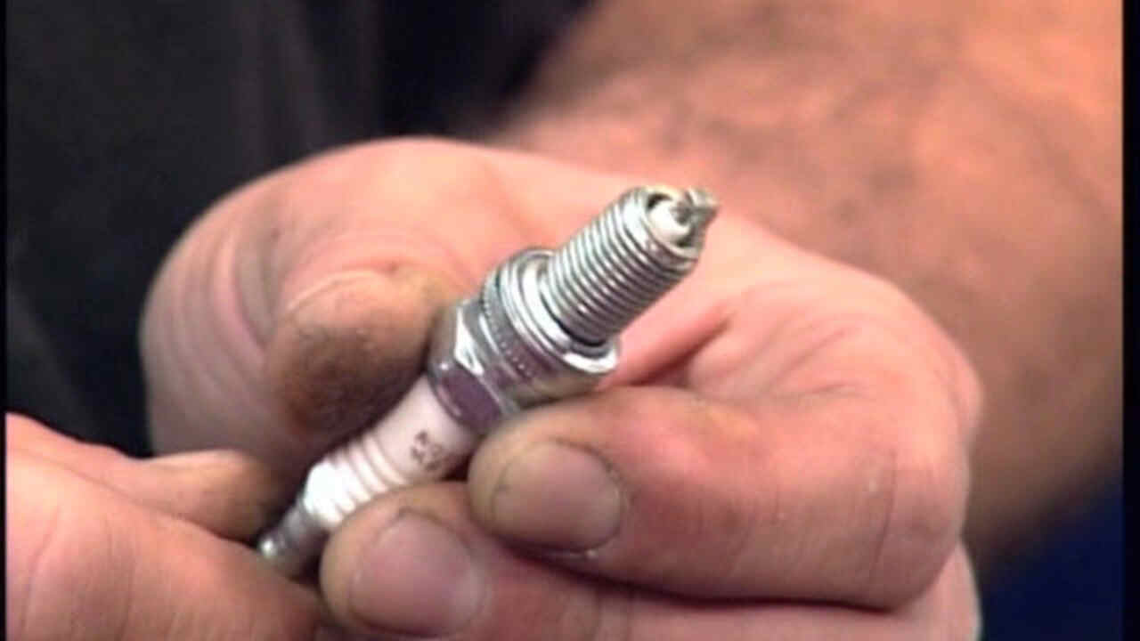 Exploring Different Types Of Spark Plugs For Harley Davidson