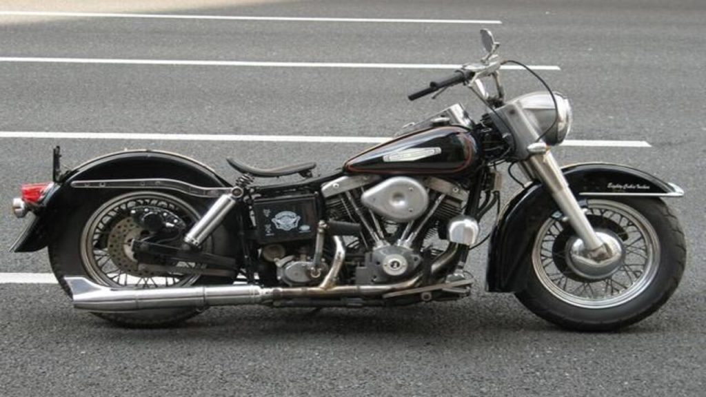 Harley Davidson Drive Belt Size Chart Exclusive Ideas