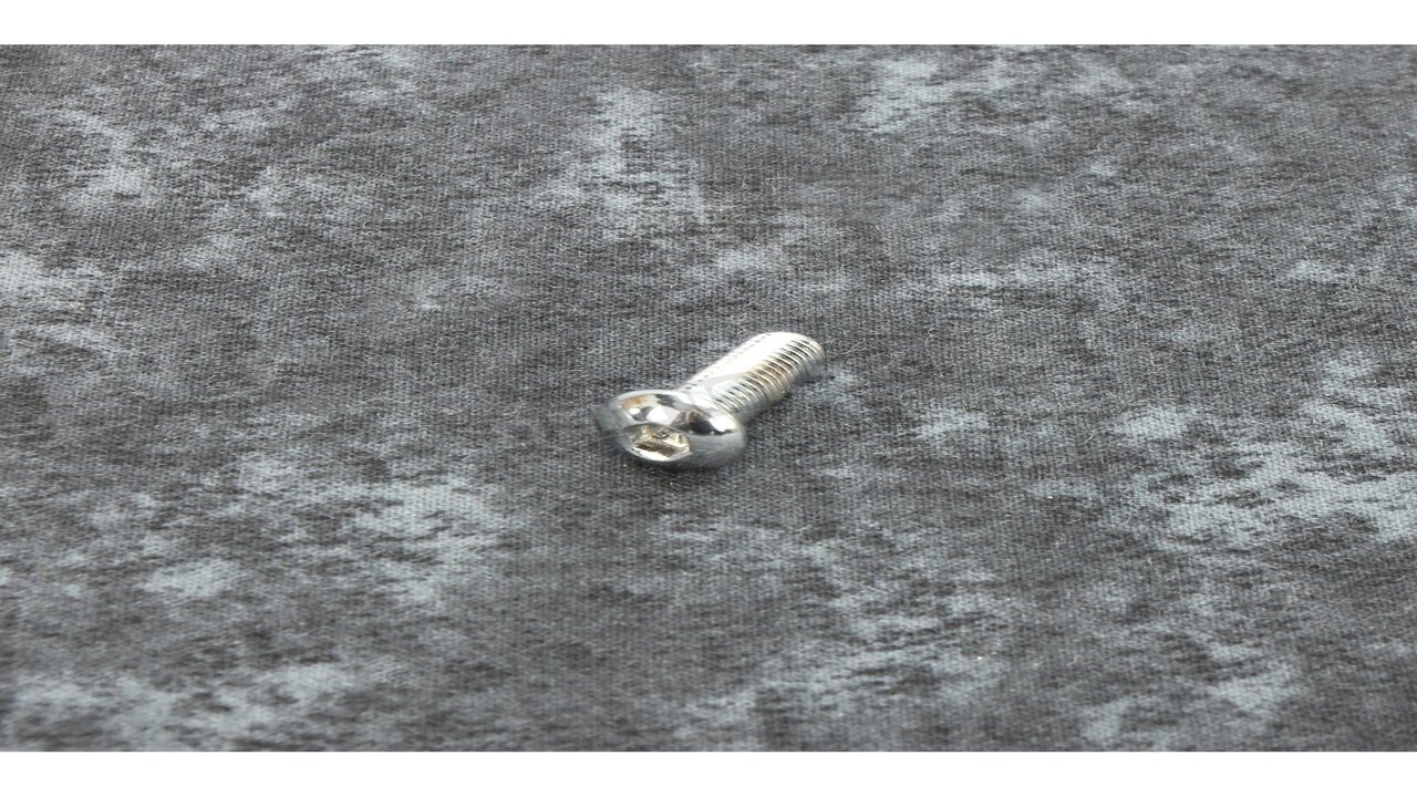 Harley Davidson Bolt Size Chart The Complete Guide