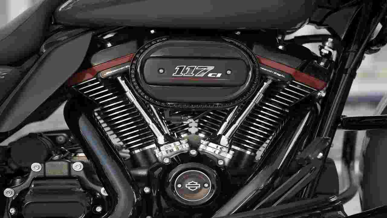 How Engine Size Affects Performance And Power