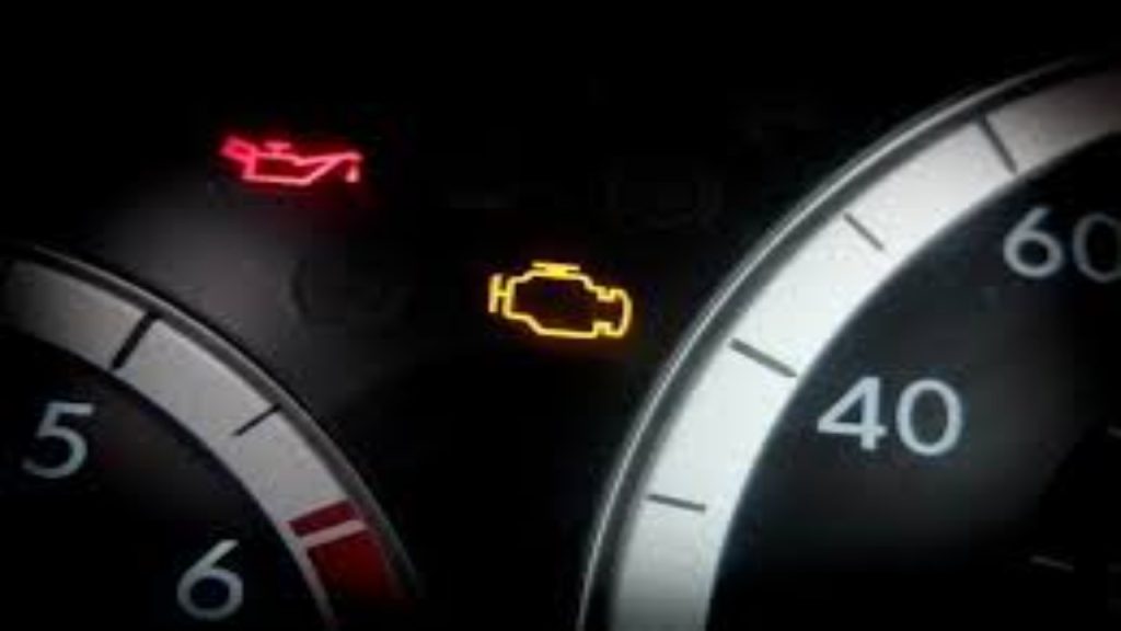 Harley Davidson Instrument Panel Lights A Expert Guide