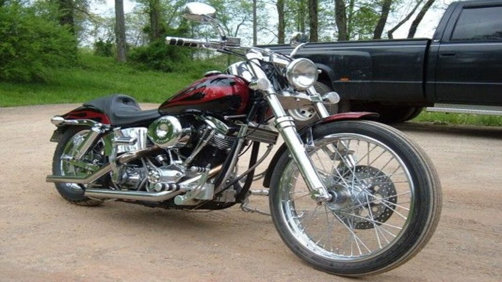 Harley Davidson Drive Belt Size Chart Exclusive Ideas