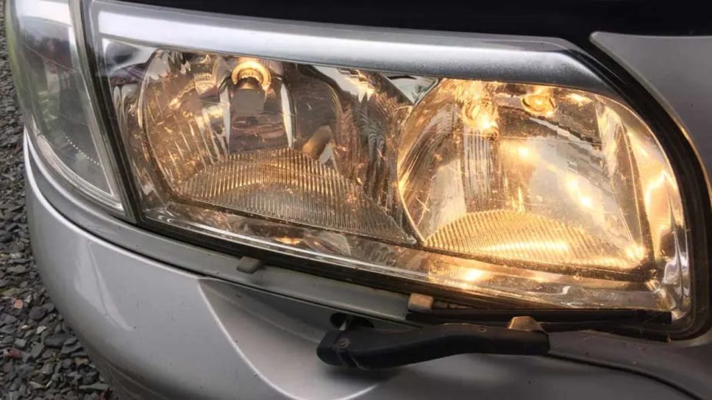 Harley Davidson Instrument Panel Lights A Expert Guide