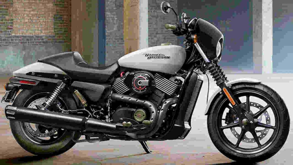 Sitemapcdatahttpsomobeldreferenzcomharley Davidson Street 500 Problems