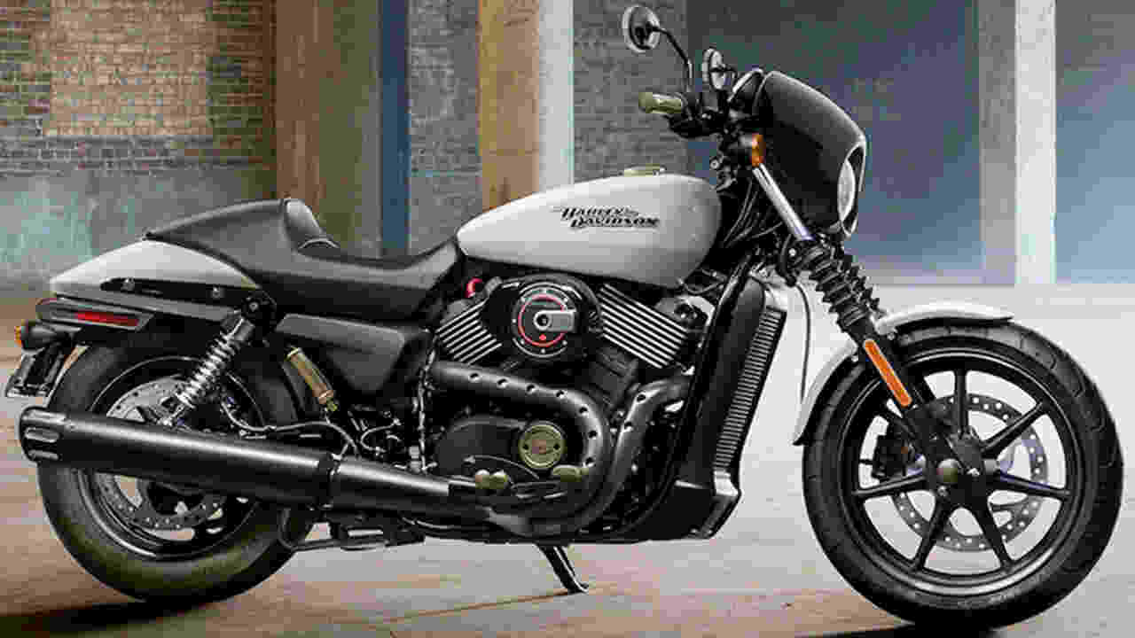 List Of Harley Davidson Street 500 Problems And Solutions