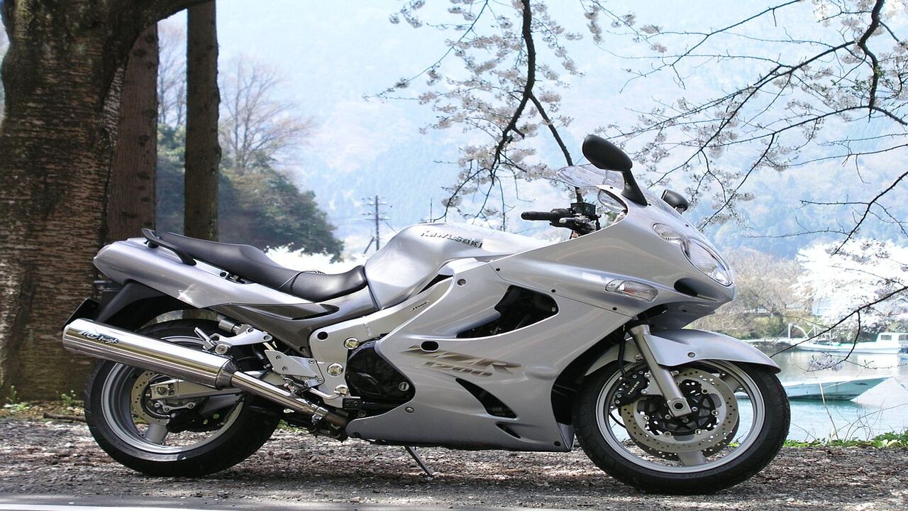 Zrx1200 Suspension Problems Heres How To Fix Them Fast - dp20j0a