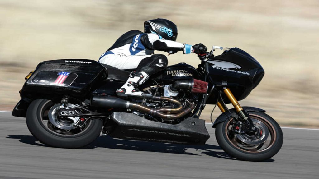 Harley Davidson Jokes Amazing Guide