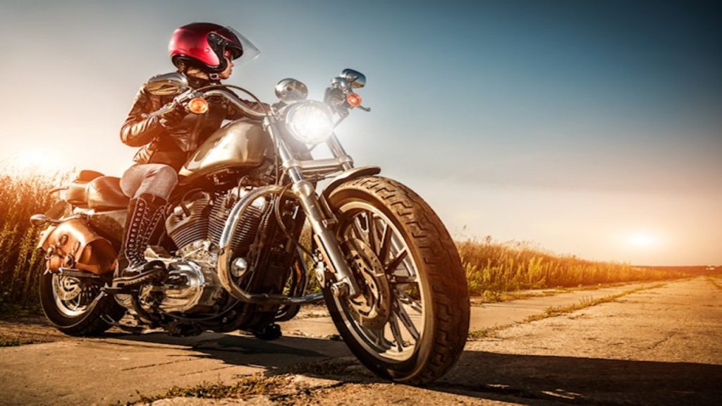 Harley Davidson Bulb Replacement Chart A Beginner's Guide