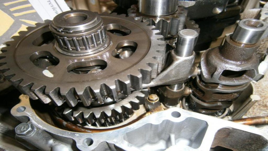 Kawasaki Vulcan 1500 Problems The Ultimate Guide