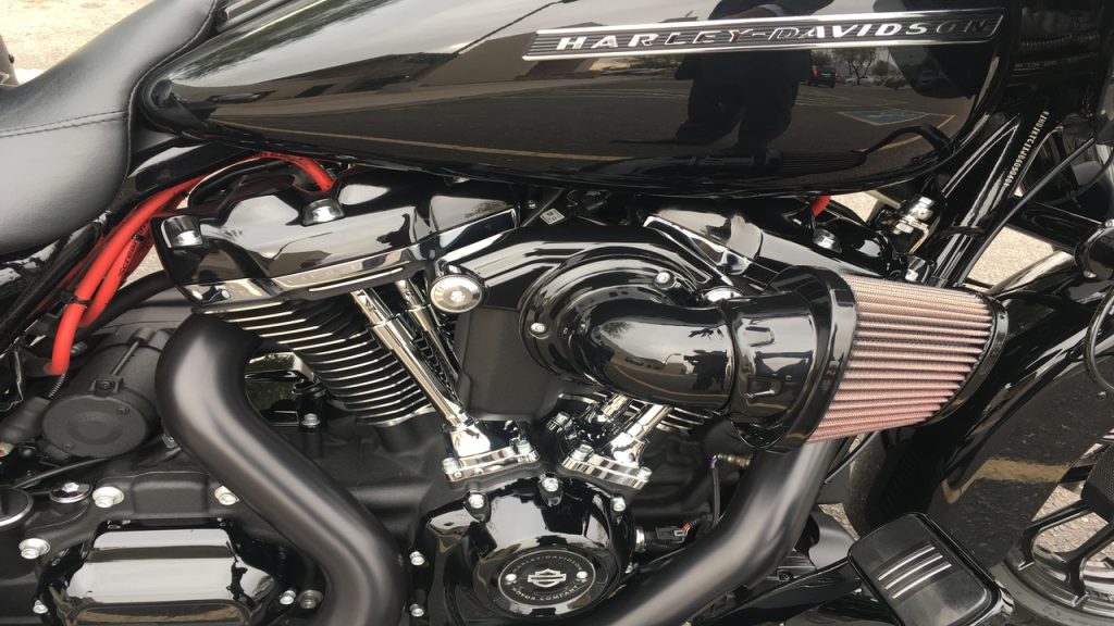 Who Manufactures Harley Davidson Spark Plugs Easiest Guide