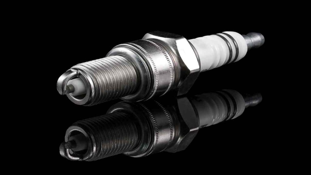 Who Manufactures Harley Davidson Spark Plugs Easiest Guide
