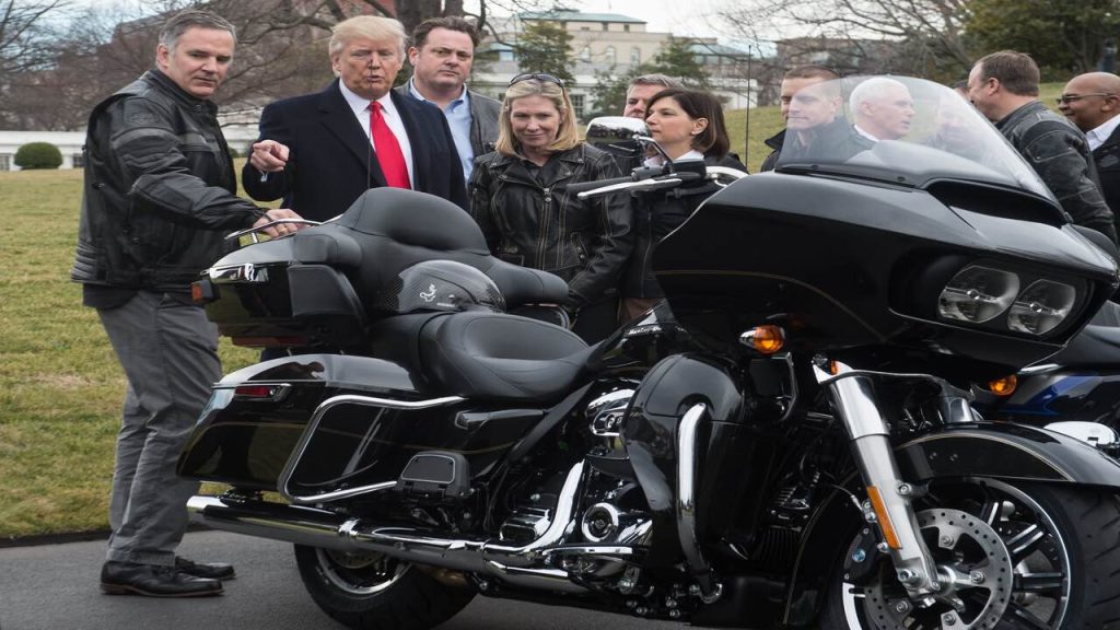 Harley Davidson Jokes Amazing Guide