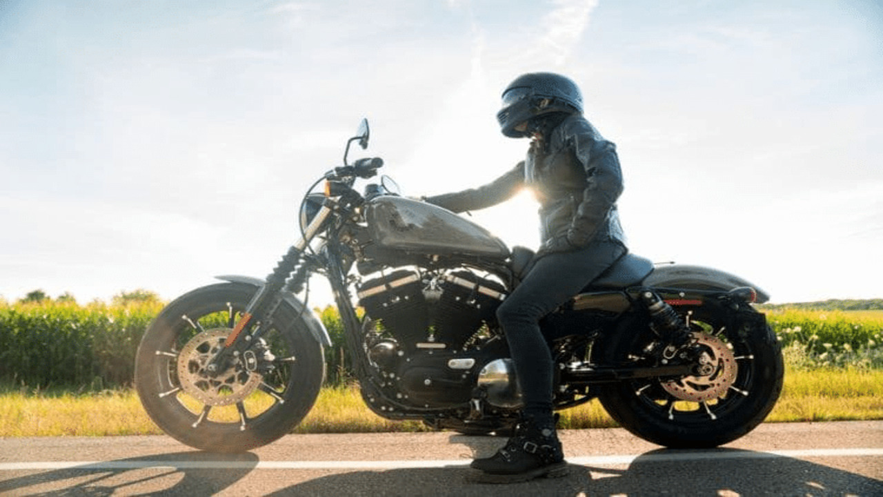 5 Common Harley Davidson Shifting Problems & Solutions