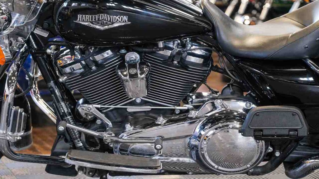 Road King Lowering Kit Problems Troubleshooting Tips