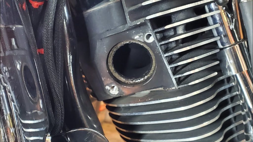 How To Install Harley Exhaust Gaskets The Ultimate Guide
