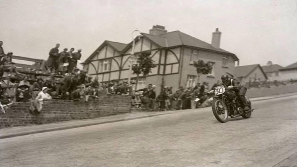 Top 10 Motorcycle Rally In Europe: A Ultimate Guide