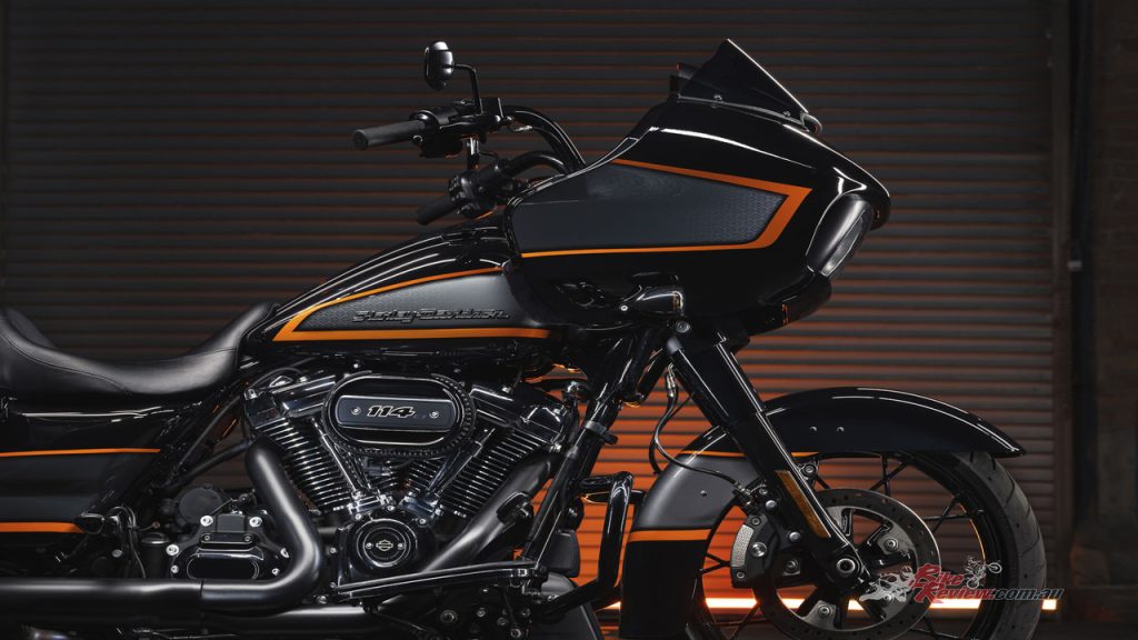 Harley Davidson Paint Schemes By Year - 5 Best Tips