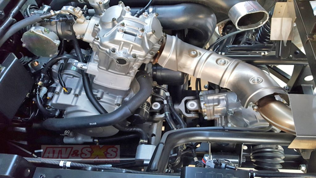 Kawasaki Mule Pro MX Problems: What You Should Do
