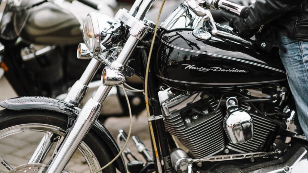 Harley Davidson Shifting Problems Detailed Discussion