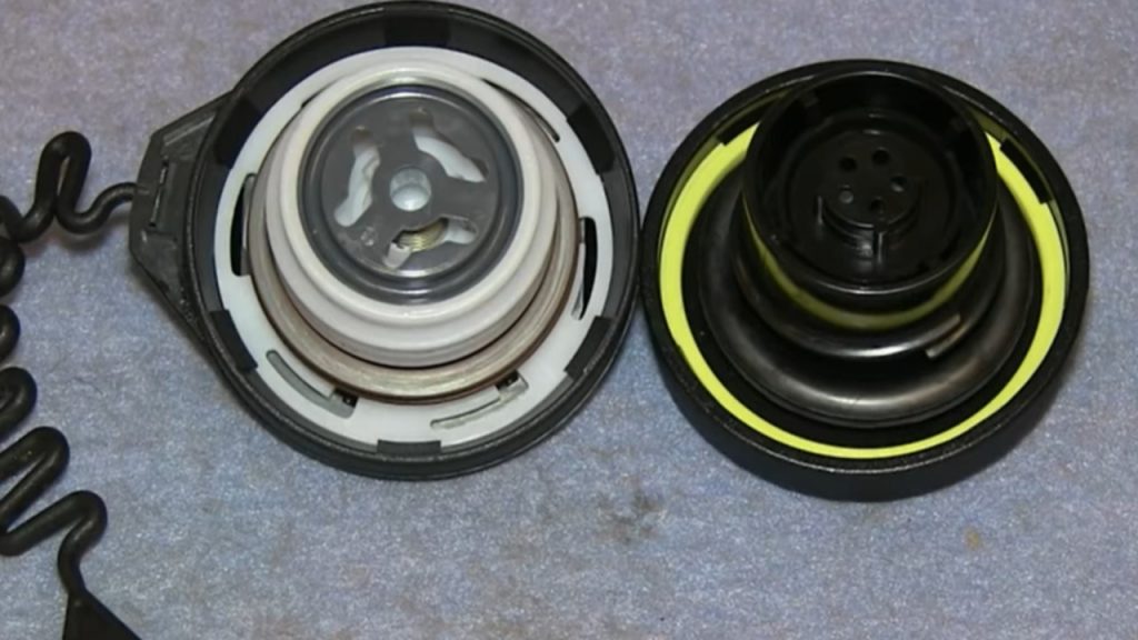 Harley Davidson Flush Mount Gas Cap Problems Effective Guide