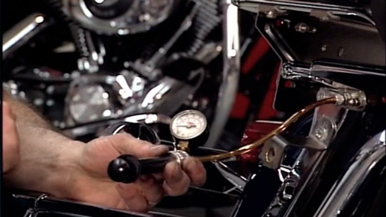 harley-davidson-shock-adjustment-chart-optimal-ways