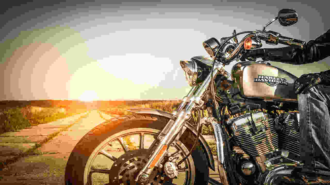 Who Makes Harley Davidson Batteries An In-Depth Discussion