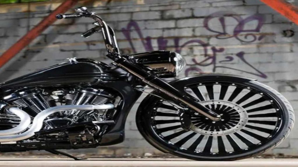 road king wheels for sale