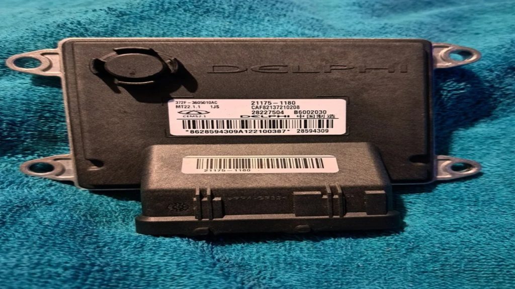 Kawasaki Mule Pro FXT Problems How To Identify And Fix Them