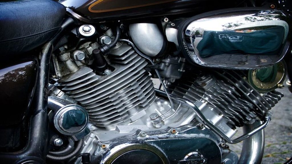 Harley Davidson 96 Cubic Inch Engine Problems Solving Tips