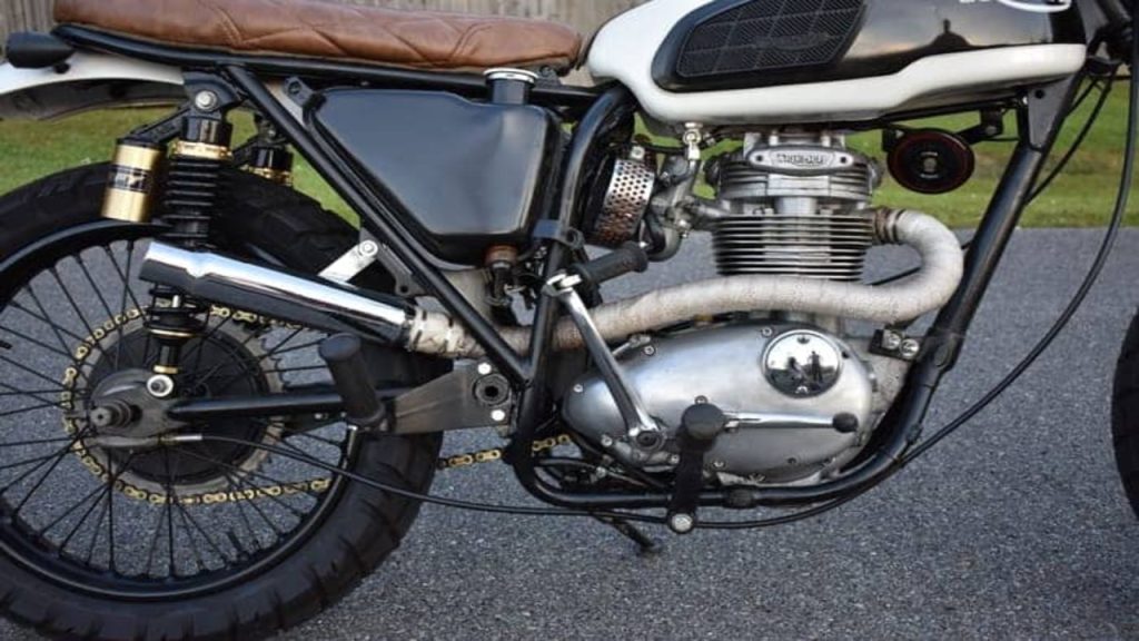 Pros and Cons of Removing Baffles What You Need To Know