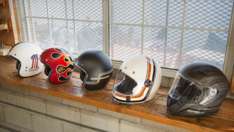 harley-davidson-helmet-size-chart-a-quick-and-easy-guide