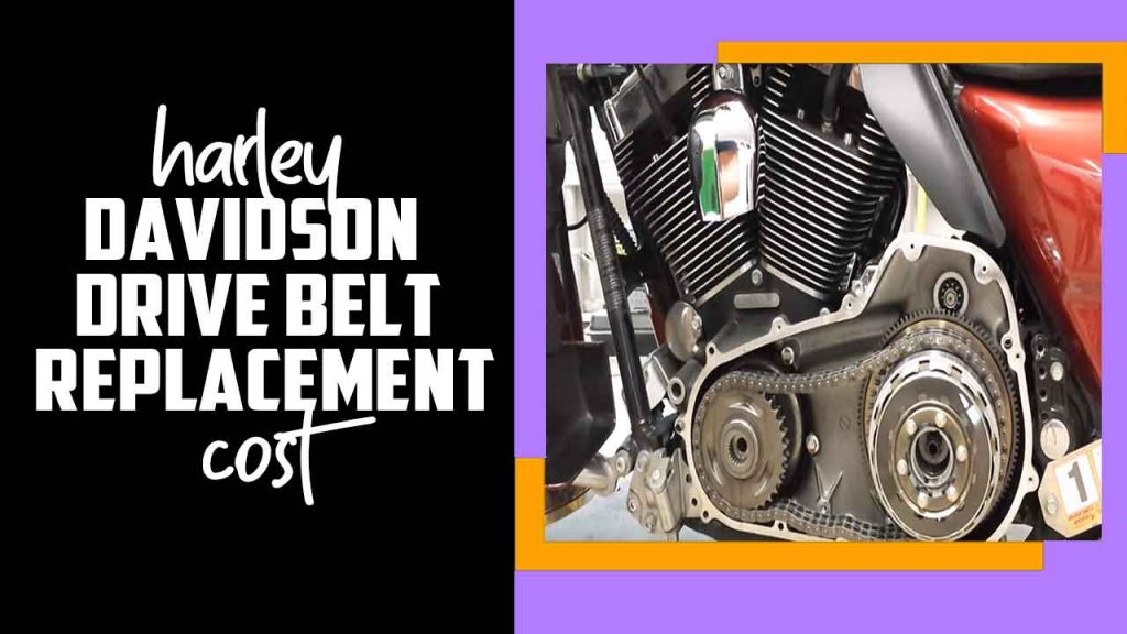 harley-davidson-drive-belt-replacement-cost-archives