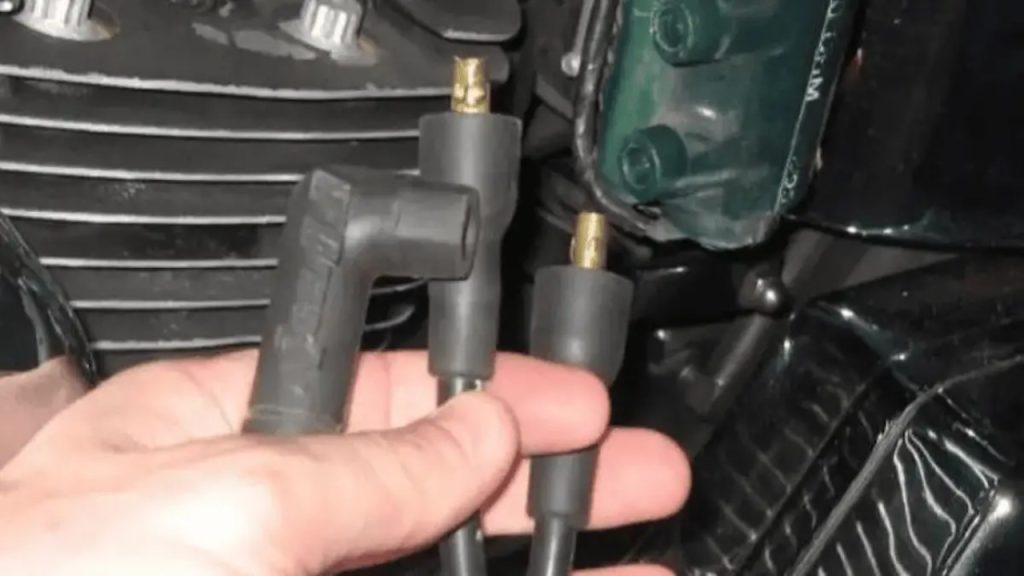 Harley Davidson Ignition Coil Problems The Ultimate Guide