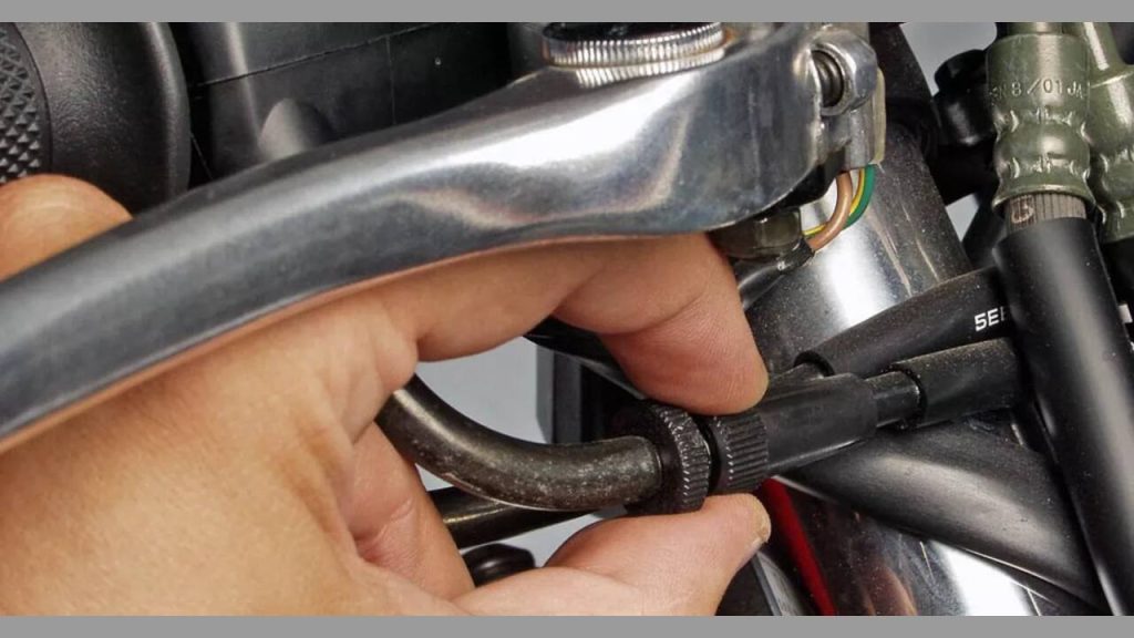 Harley Davidson Throttle Cable Length Chart Detailed Discussion