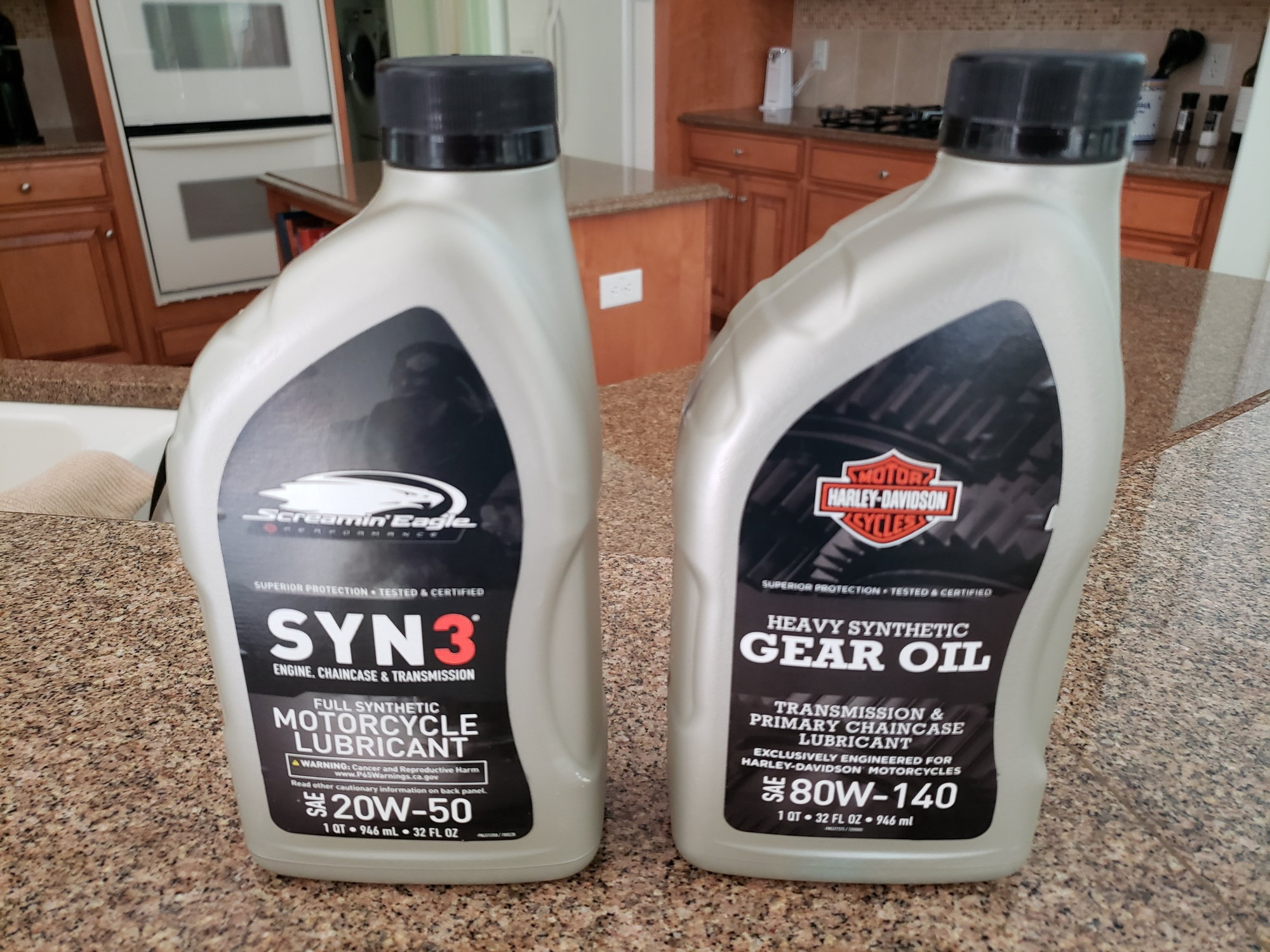 Harley Primary Oil, Engine Oil, And Transmission Fluid Difference Should You Use One Or Three Oils