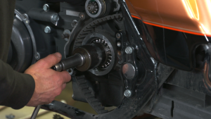 Harley Speed Transmission Problems How To Fix Them Quickly