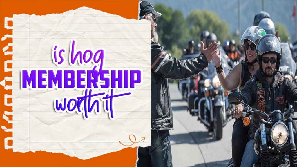 hog-membership-worth-it-what-you-need-to-know