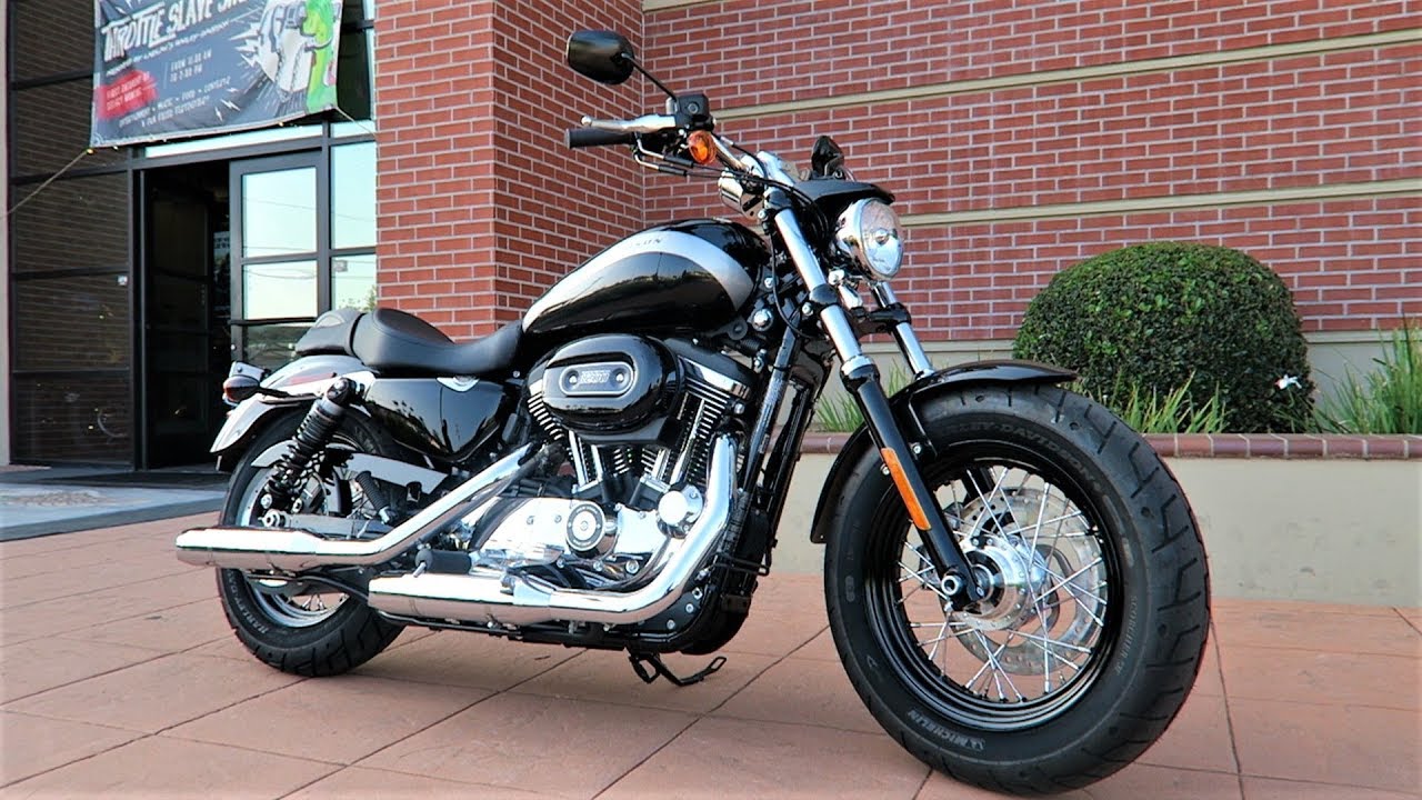 List Of Harley Harley Davidson 1200 Sportster Common Problems And Their Solutions