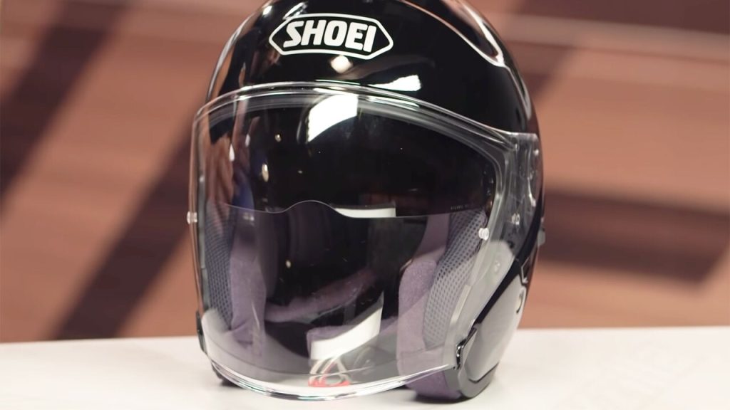 Harley Davidson Helmet Size Chart A Quick And Easy Guide