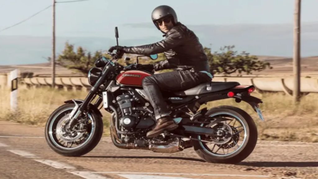 Kawasaki Z900rs Problems 4 Best Problem