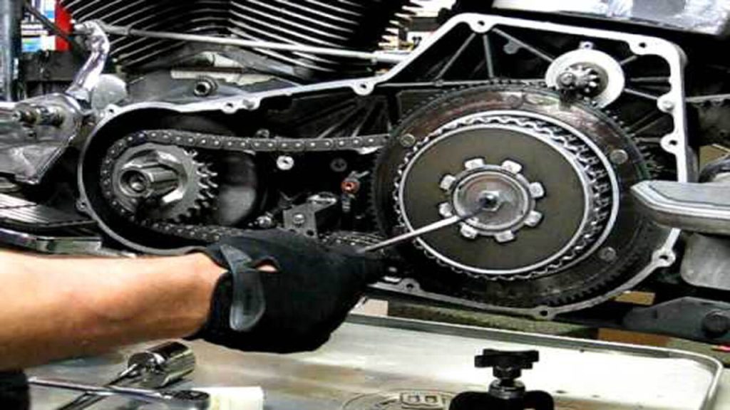Harley 6Speed Transmission Problems How to Fix Them Quickly