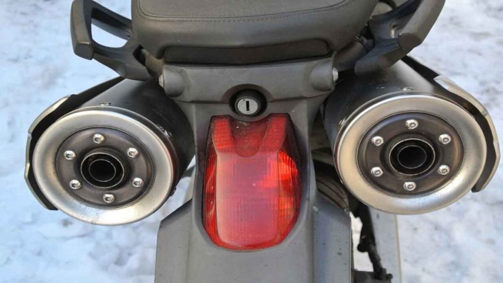 Pros and Cons of Removing Baffles What You Need To Know