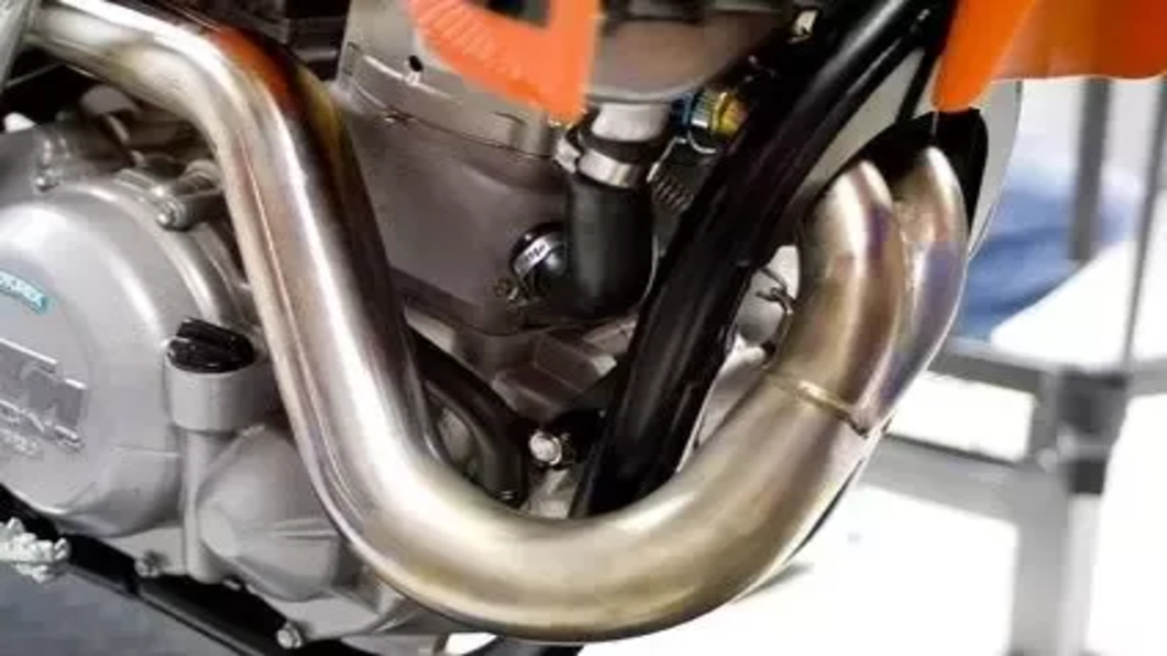 pipe-measurement-tips-for-harley-davidson-like-a-pro