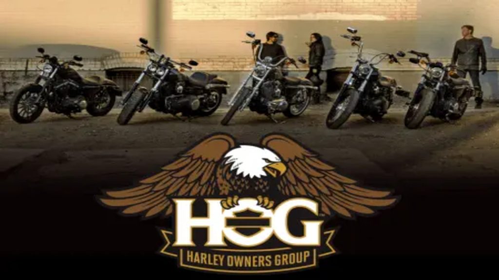 hog-membership-worth-it-what-you-need-to-know