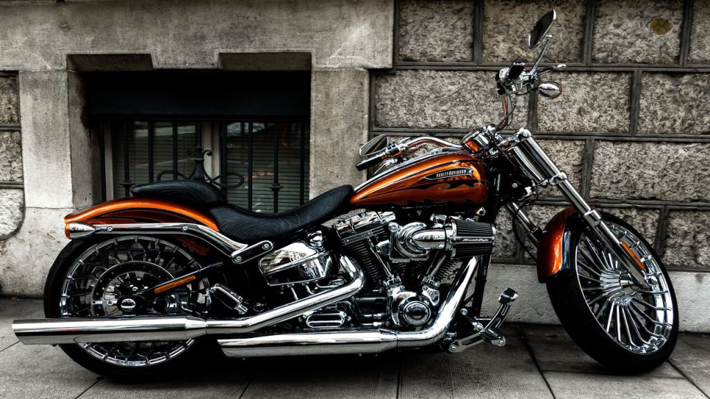 Harley Davidson Paint Color Chart Comprehensive Guide