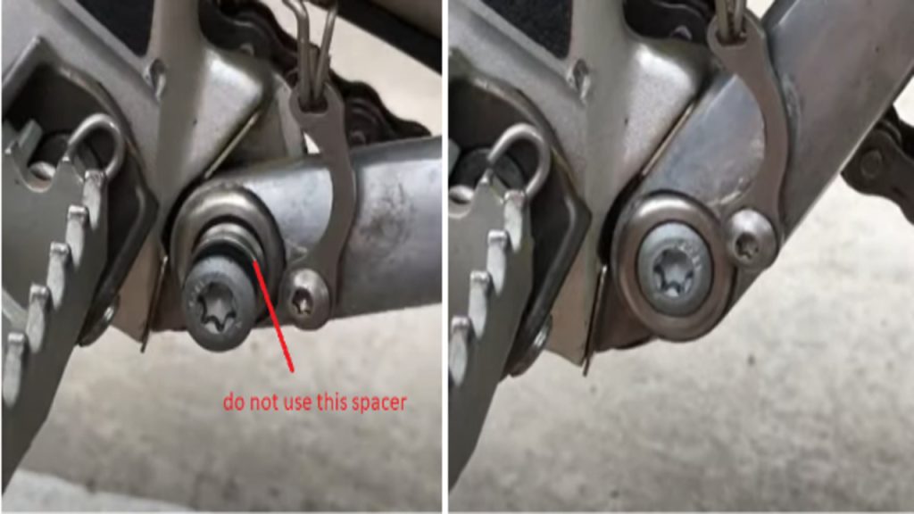 Harley Davidson Kickstand Problems Uncover Solutions!