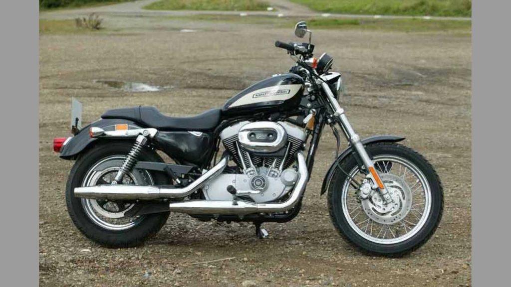 ラストワン以外 ヤバイ、A～F賞もラストワンも全部欲しい