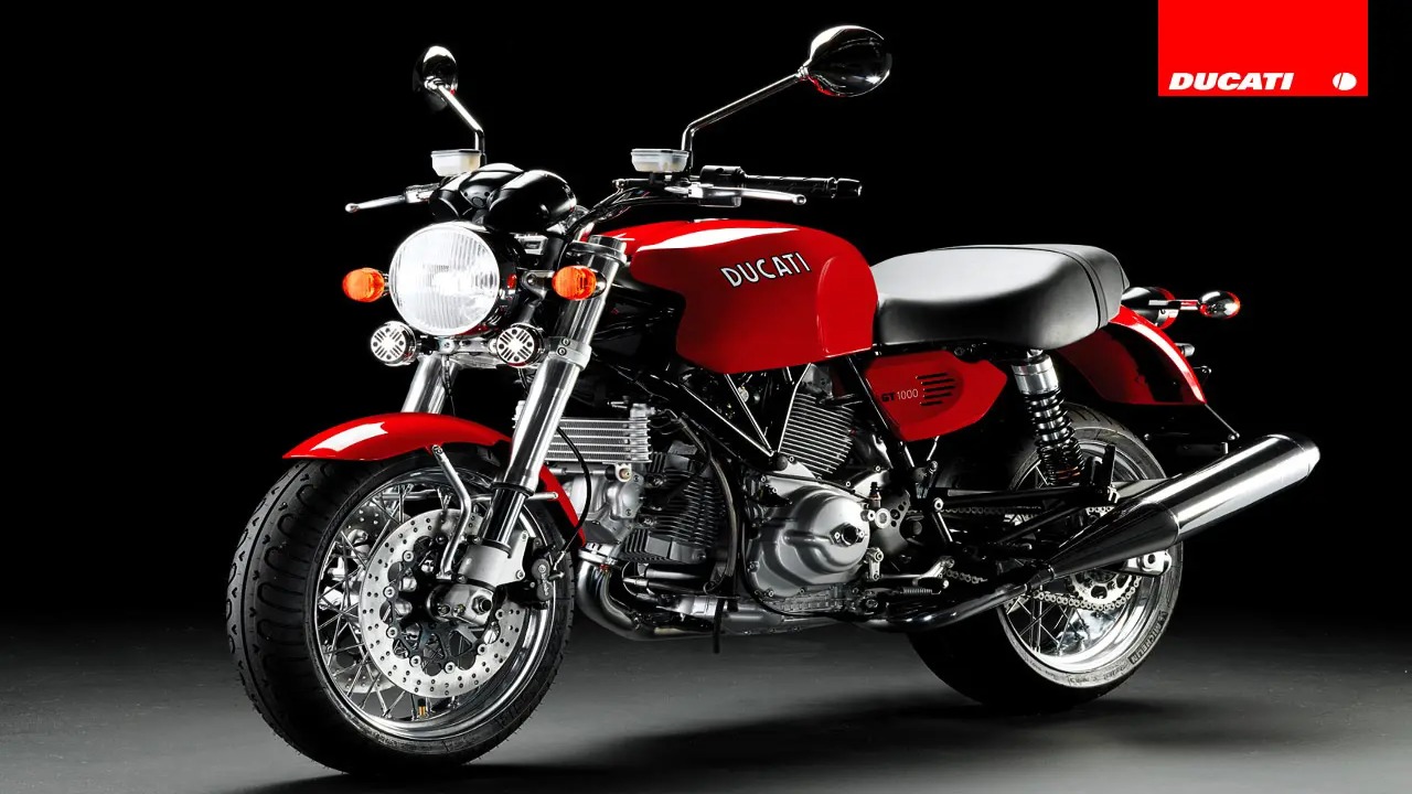Why Is The Moto Guzzi Motorcycle So Reliable