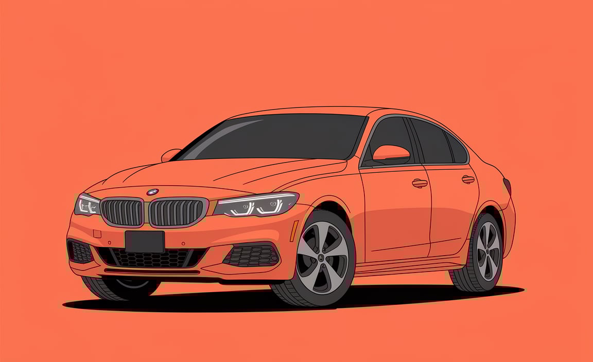 How Do I Know If My Parking Brake Needs To Be Replaced